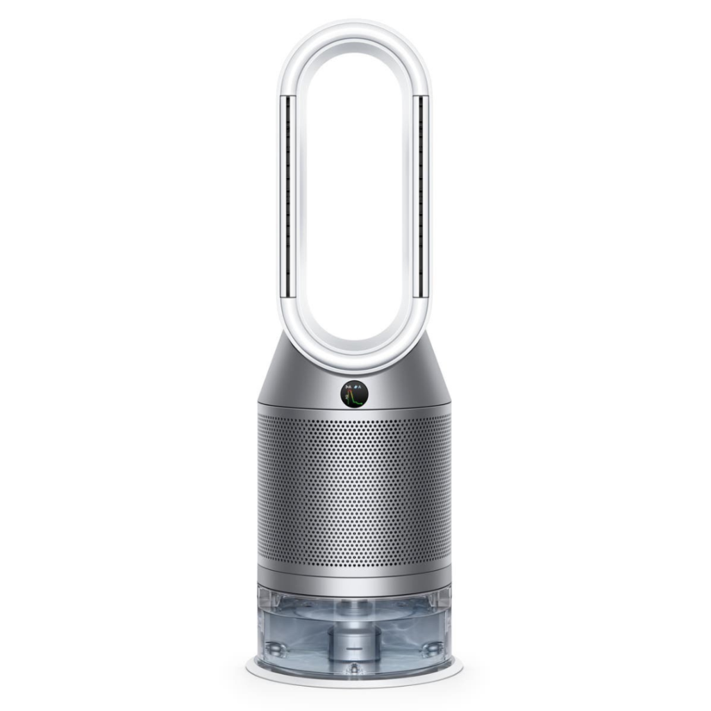 Dyson Pure Humidity™ + Cool PH3A Autoreact Air Purifier & Humidifier