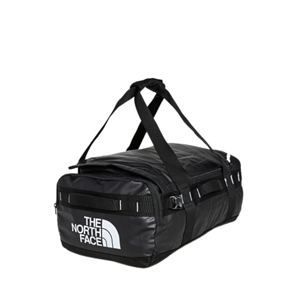 The North Face Base Camp Voyager 42L Duffle Bag