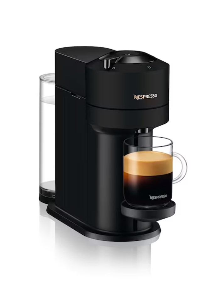 Sunday Best: Father's Day Gift Guide - coffee maker 