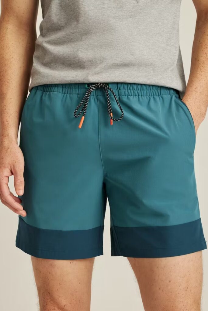 Father's Day Gift Guide - Swim trunks 