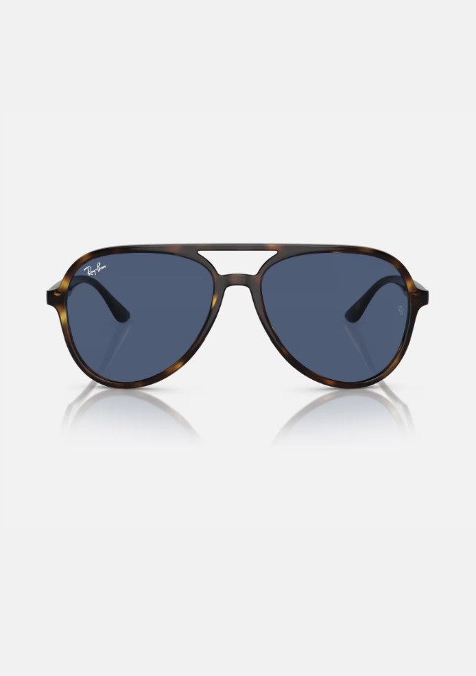 Sunday Best: Father's Day Gift Guide - sunglasses 