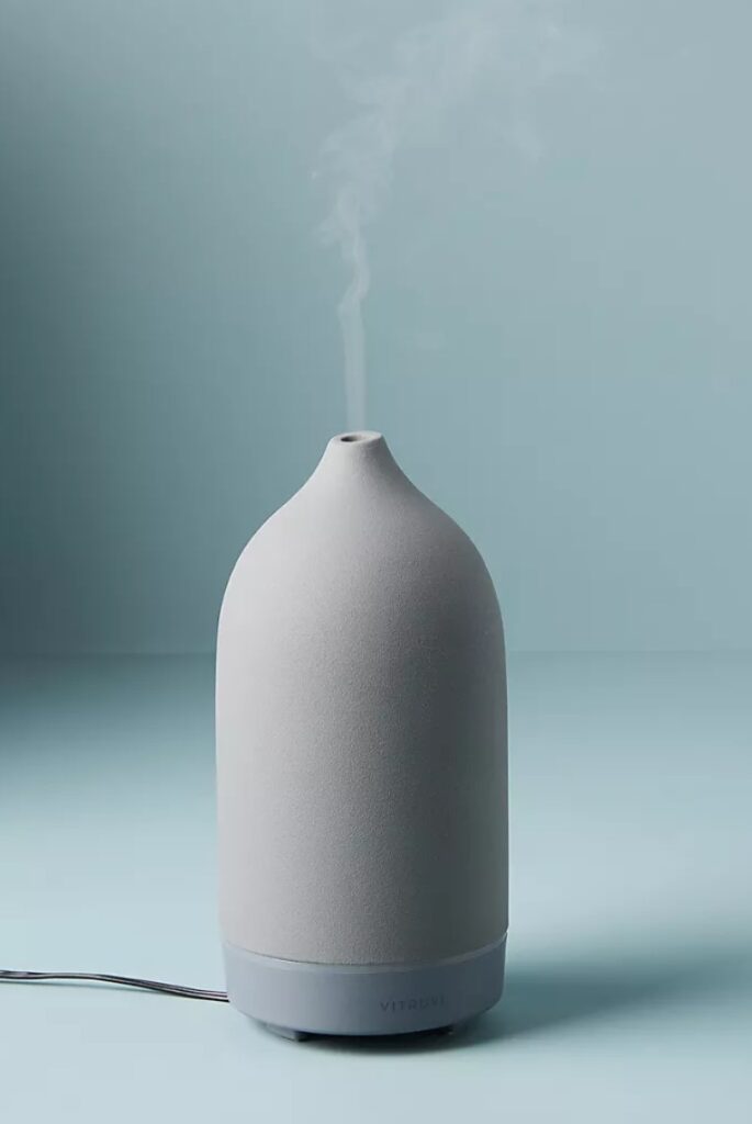 Father's Day Gift Guide - diffuser 