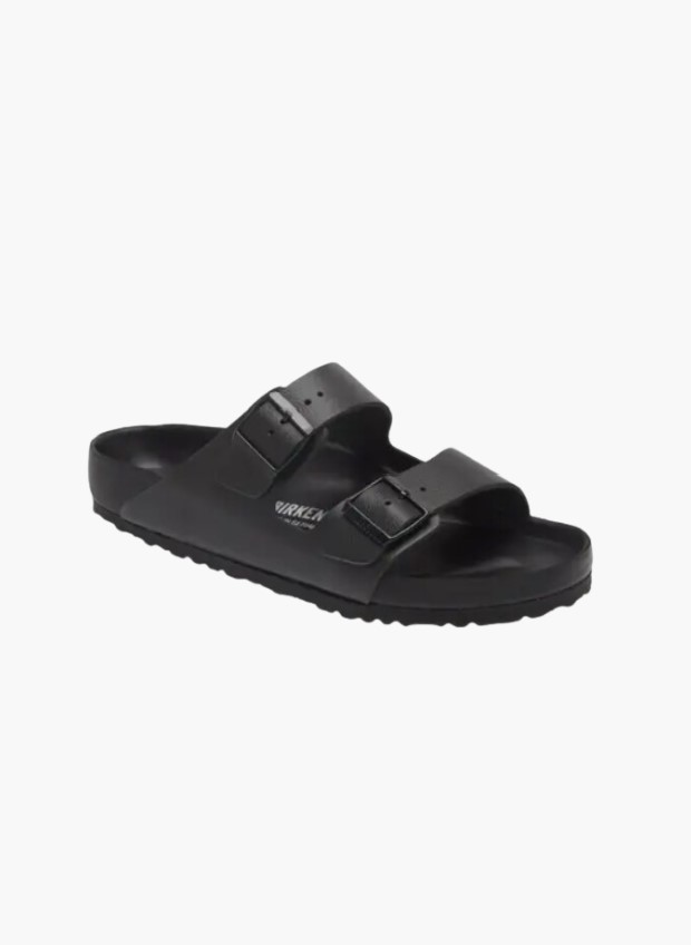 Father's Day Gift Guide - Birkenstocks 