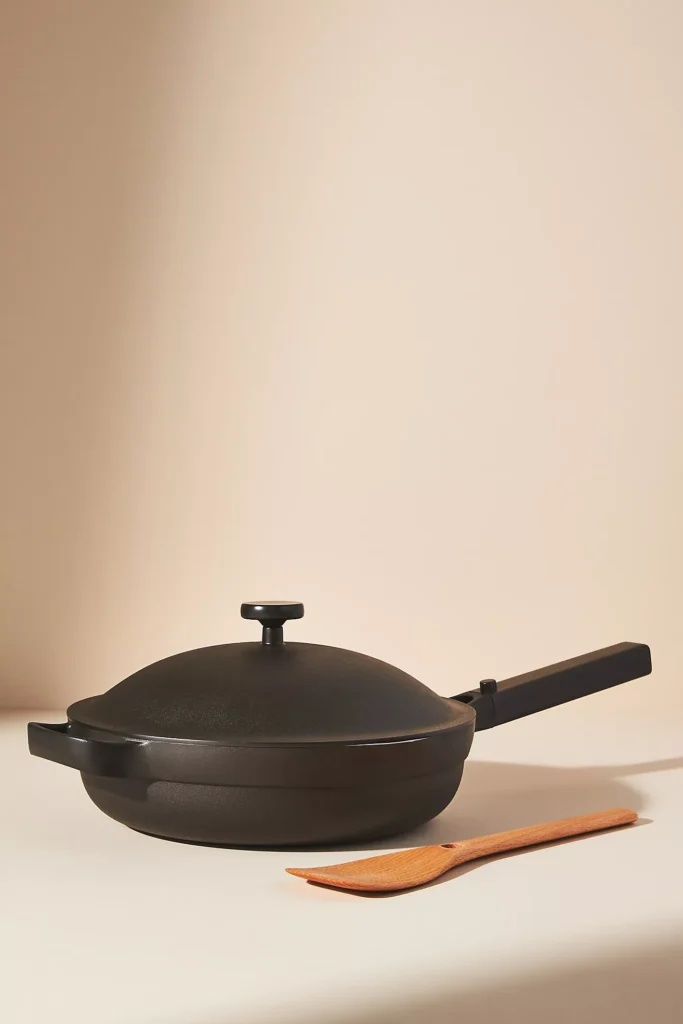 cooking pan - Father's Day Gift Guide 